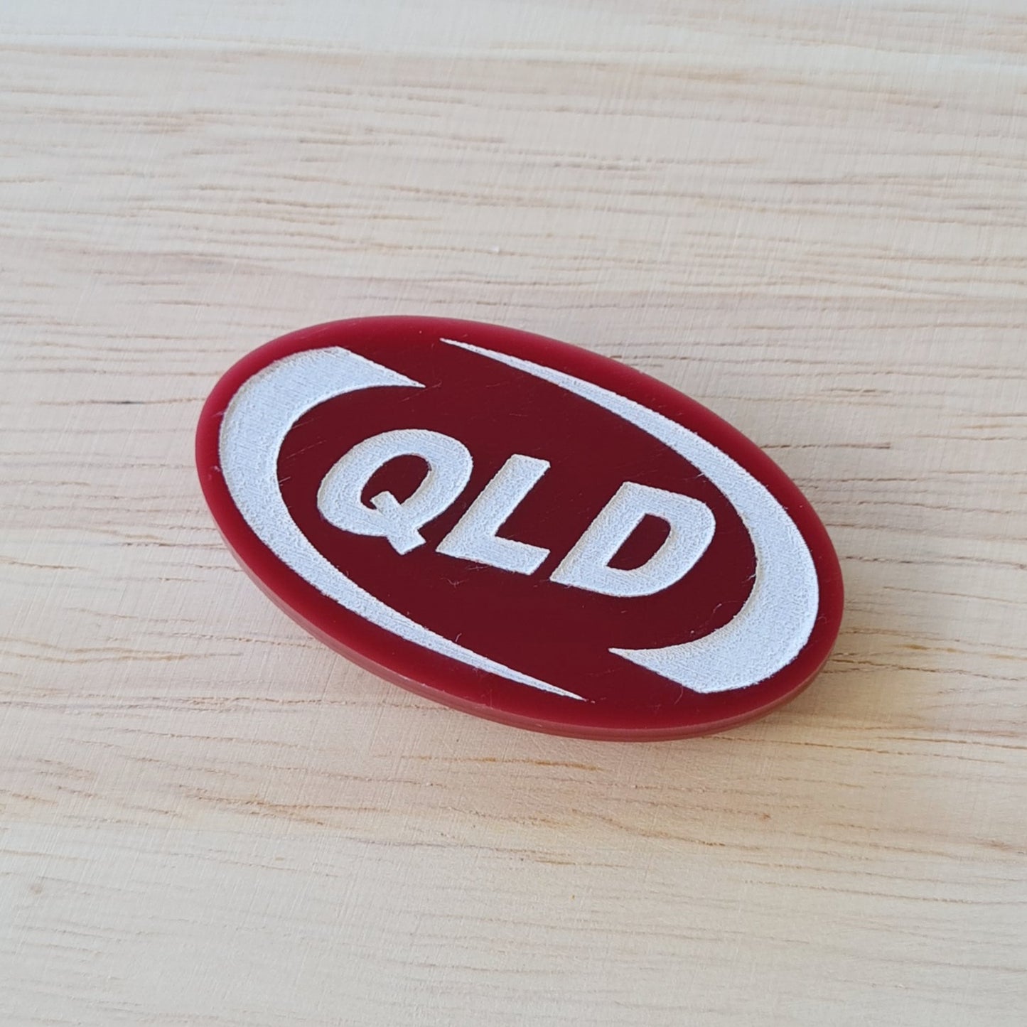 State of Origin Rugby League Range