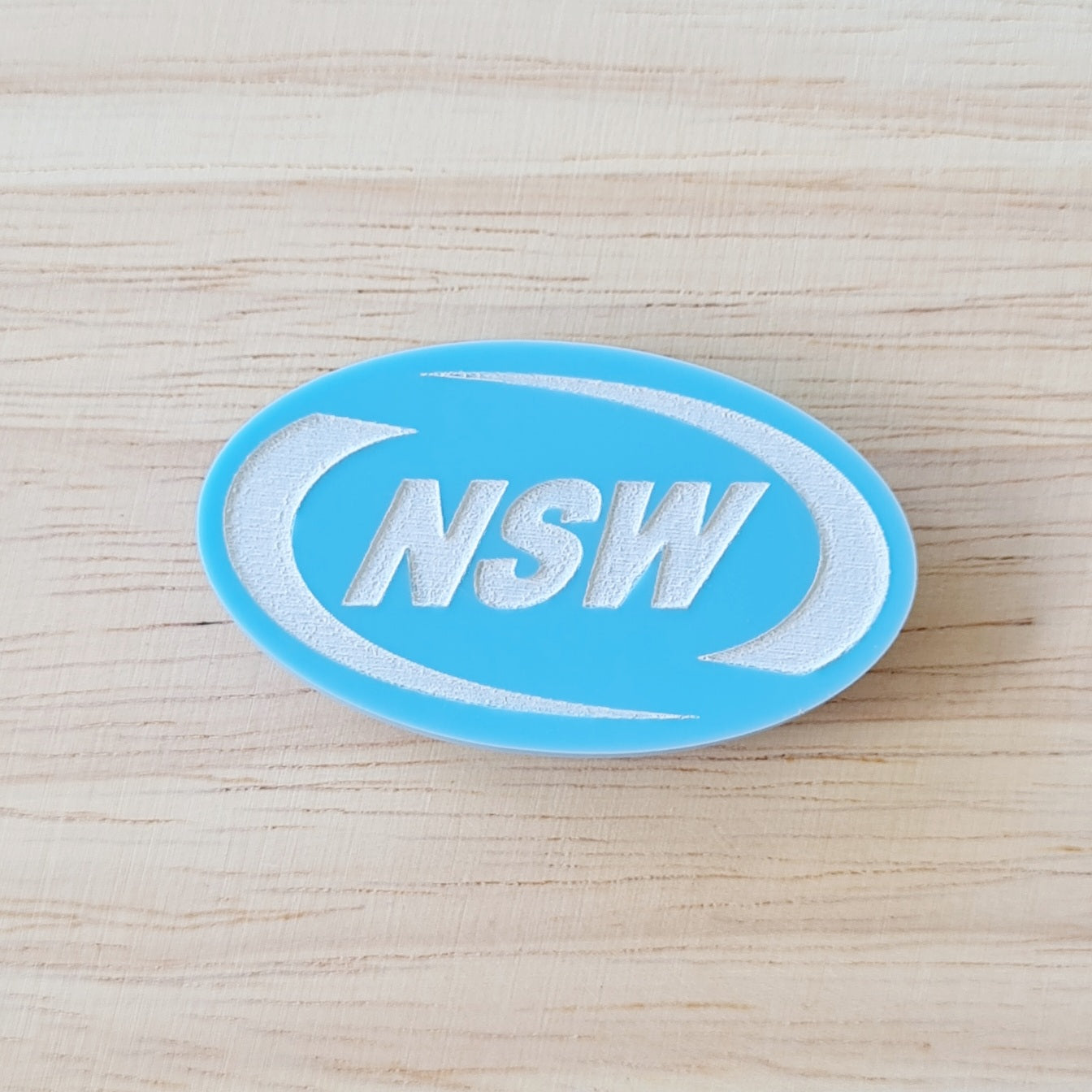 State of Origin Rugby League Range