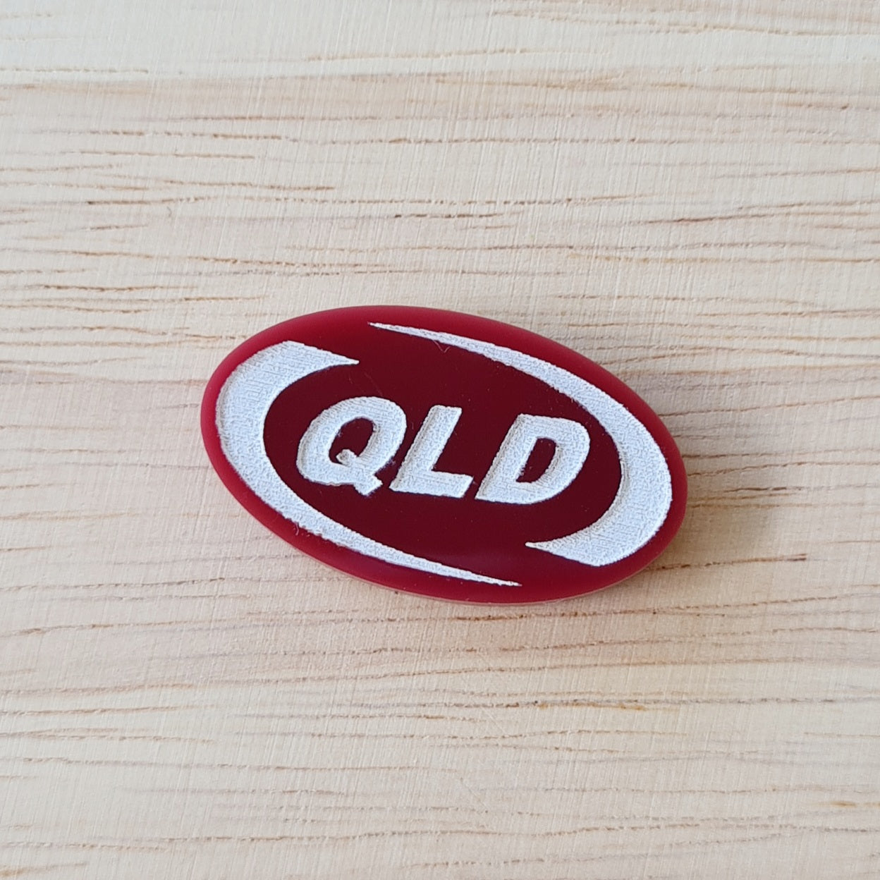 State of Origin Rugby League Range