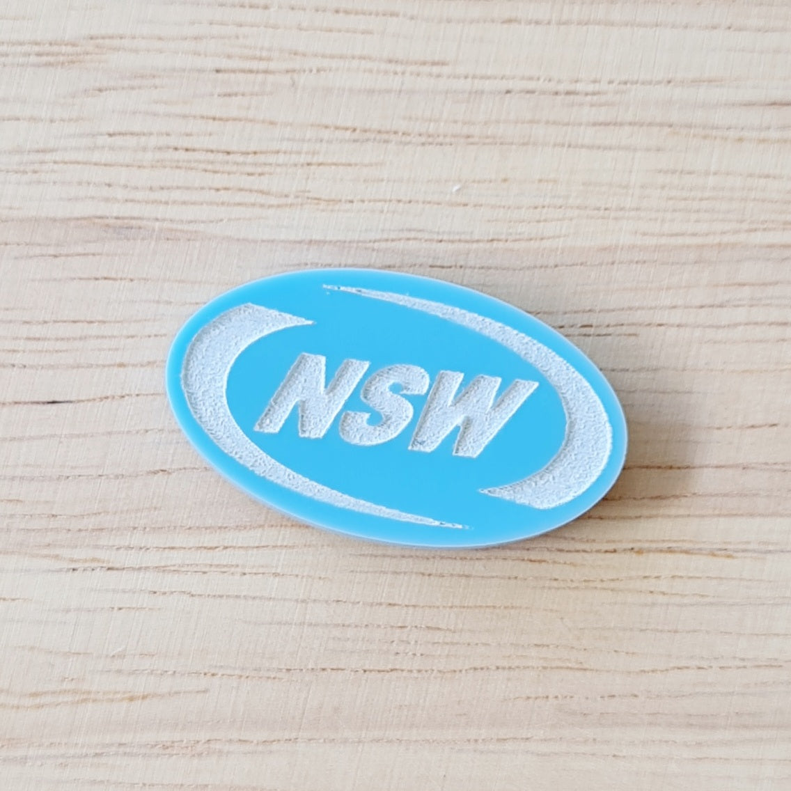 State of Origin Rugby League Range