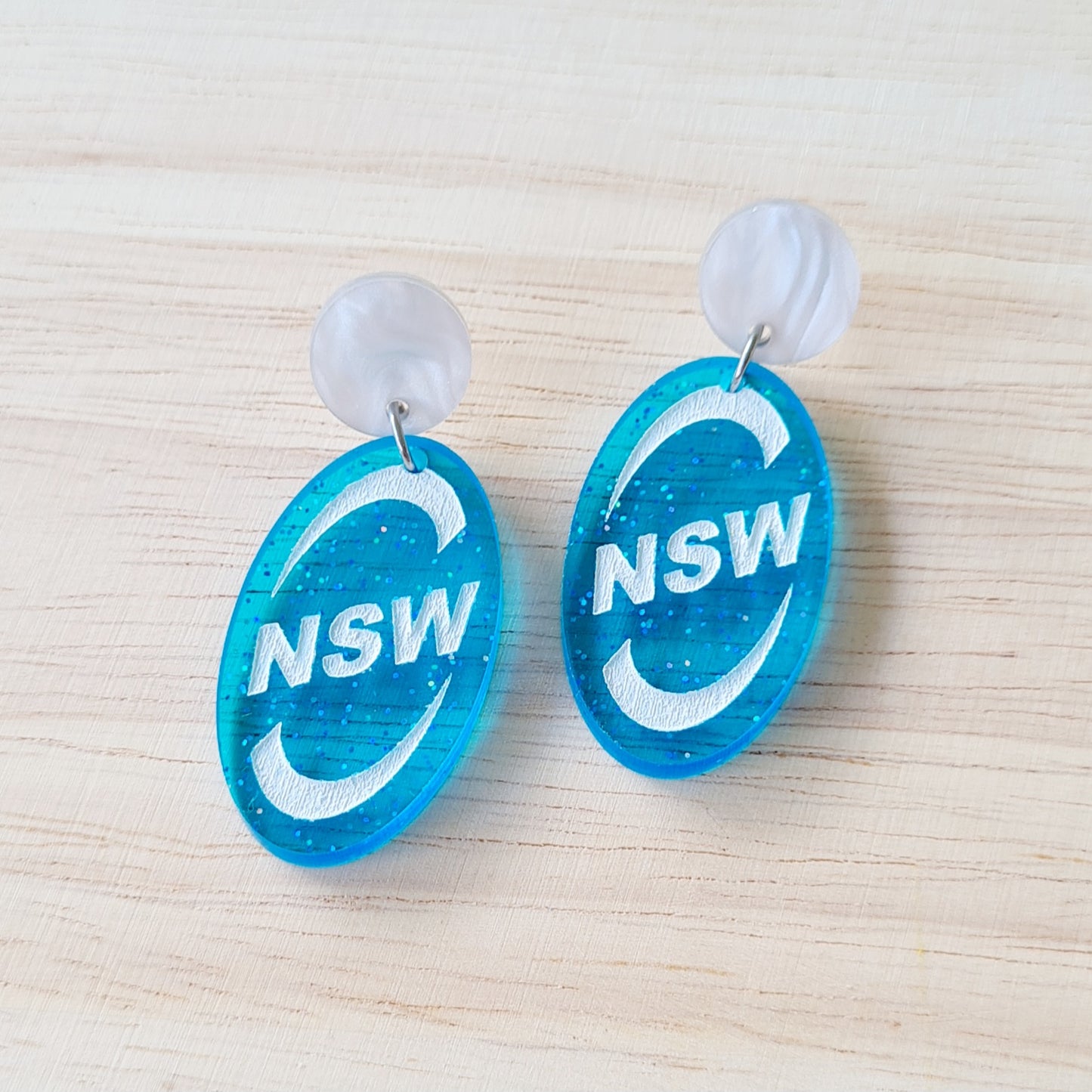State of Origin Rugby League Range